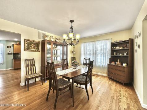855 Miller Avenue Jackson NJ 08527
