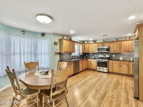 855 Miller Avenue Jackson NJ 08527