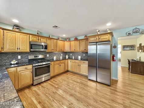 855 Miller Avenue Jackson NJ 08527
