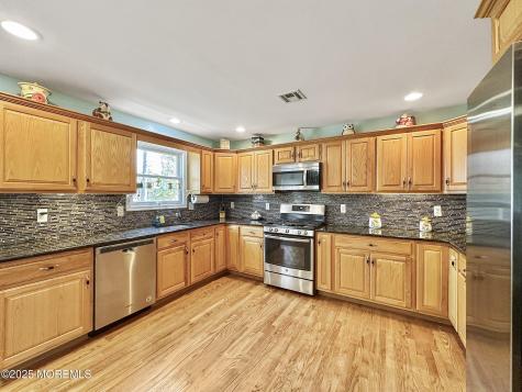 855 Miller Avenue Jackson NJ 08527