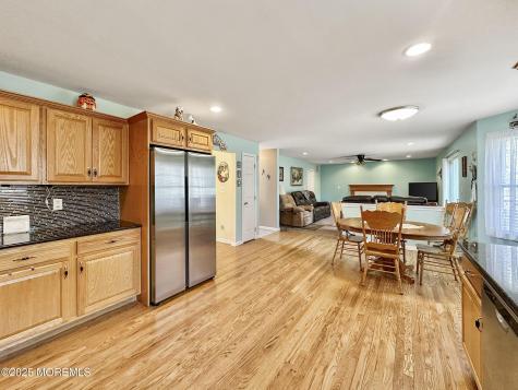 855 Miller Avenue Jackson NJ 08527
