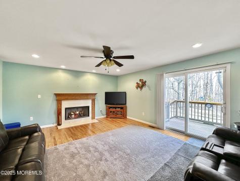 855 Miller Avenue Jackson NJ 08527