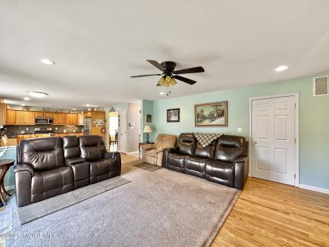 855 Miller Avenue Jackson NJ 08527