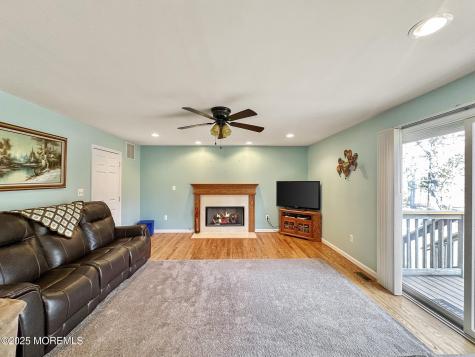 855 Miller Avenue Jackson NJ 08527