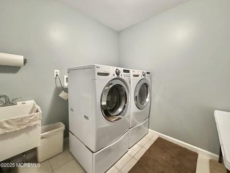 855 Miller Avenue Jackson NJ 08527