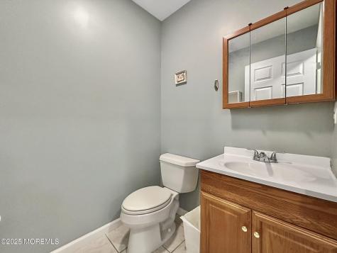 855 Miller Avenue Jackson NJ 08527