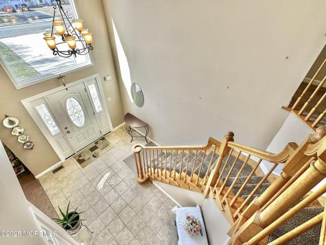 855 Miller Avenue Jackson NJ 08527