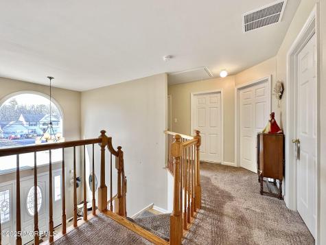 855 Miller Avenue Jackson NJ 08527