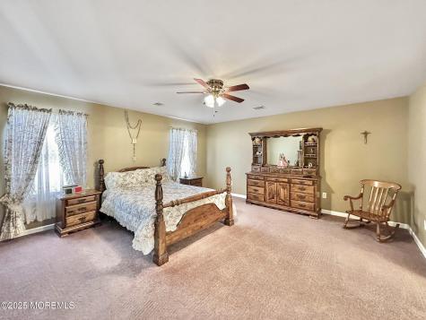 855 Miller Avenue Jackson NJ 08527