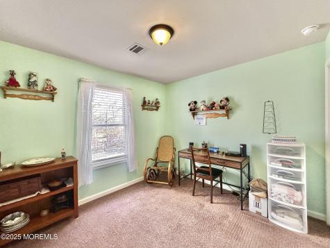 855 Miller Avenue Jackson NJ 08527