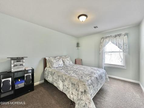 855 Miller Avenue Jackson NJ 08527