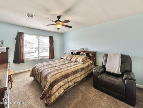 855 Miller Avenue Jackson NJ 08527