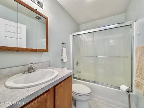 855 Miller Avenue Jackson NJ 08527