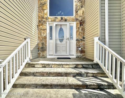 855 Miller Avenue Jackson NJ 08527