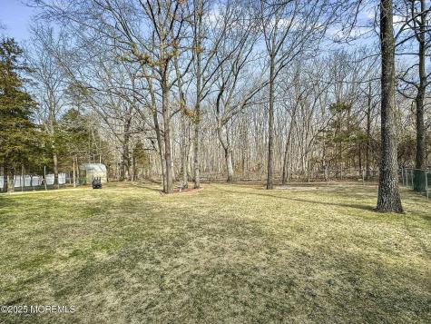855 Miller Avenue Jackson NJ 08527