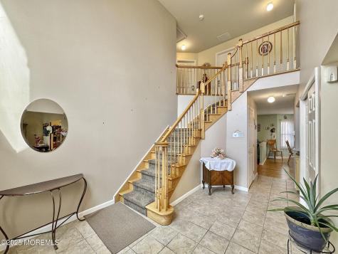 855 Miller Avenue Jackson NJ 08527