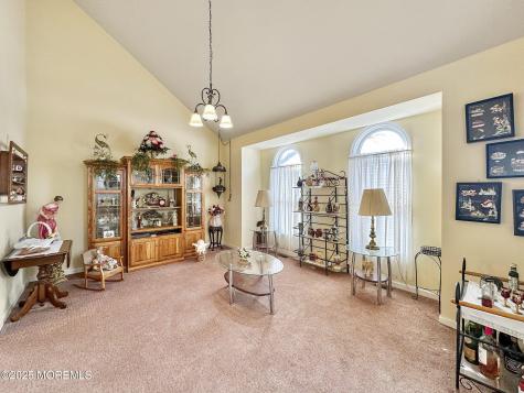 855 Miller Avenue Jackson NJ 08527