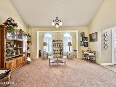 855 Miller Avenue Jackson NJ 08527