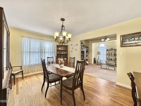 855 Miller Avenue Jackson NJ 08527