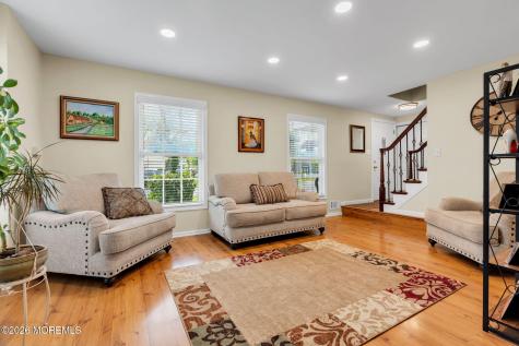 57 Concord Circle Howell NJ 07731