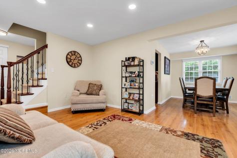 57 Concord Circle Howell NJ 07731