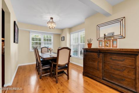 57 Concord Circle Howell NJ 07731