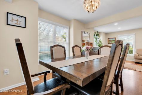 57 Concord Circle Howell NJ 07731