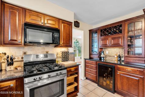 57 Concord Circle Howell NJ 07731