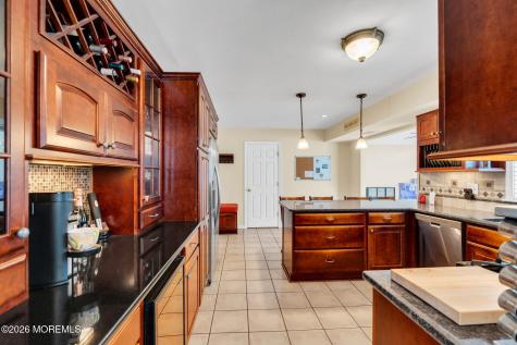 57 Concord Circle Howell NJ 07731