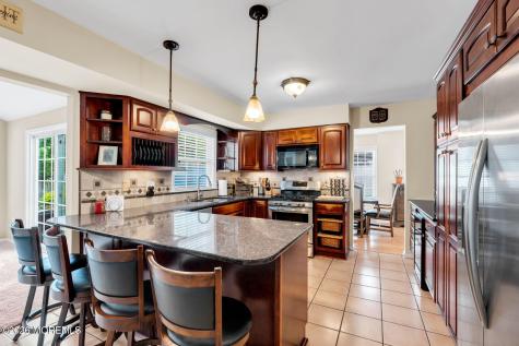 57 Concord Circle Howell NJ 07731