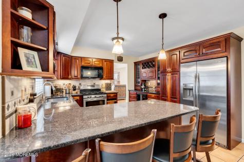 57 Concord Circle Howell NJ 07731
