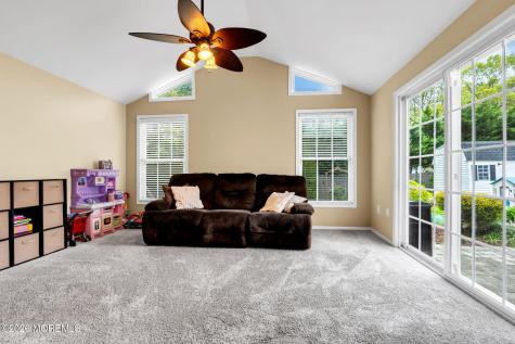 57 Concord Circle Howell NJ 07731