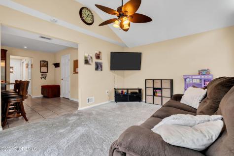57 Concord Circle Howell NJ 07731