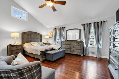 57 Concord Circle Howell NJ 07731