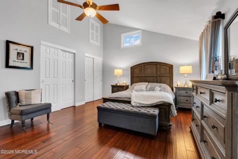 57 Concord Circle Howell NJ 07731