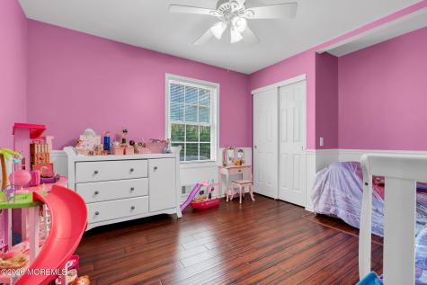 57 Concord Circle Howell NJ 07731