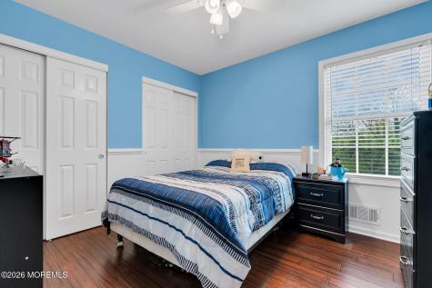 57 Concord Circle Howell NJ 07731