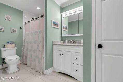 57 Concord Circle Howell NJ 07731