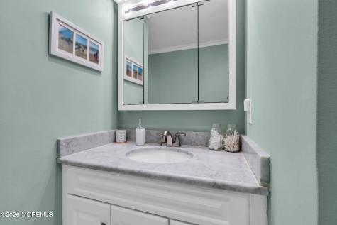 57 Concord Circle Howell NJ 07731