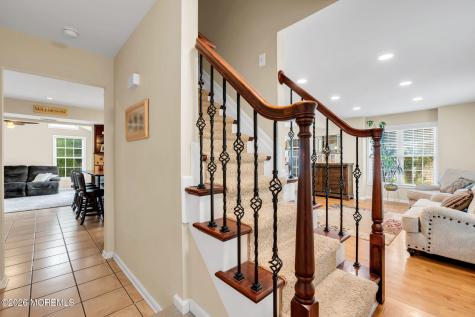 57 Concord Circle Howell NJ 07731