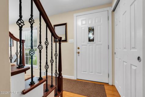 57 Concord Circle Howell NJ 07731