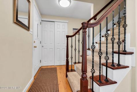 57 Concord Circle Howell NJ 07731