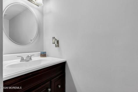 57 Concord Circle Howell NJ 07731