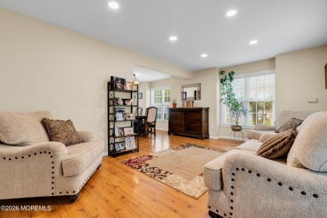 57 Concord Circle Howell NJ 07731