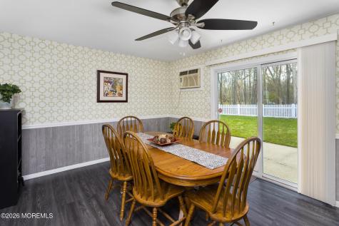 11 Shevchenko Avenue Cream Ridge NJ 08514