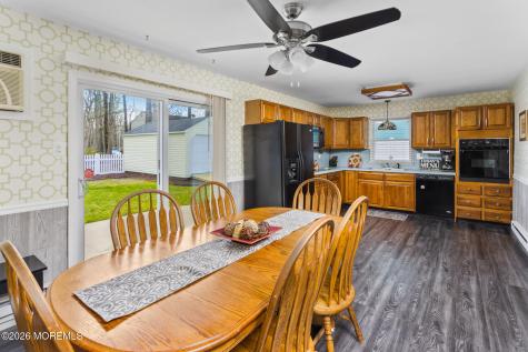 11 Shevchenko Avenue Cream Ridge NJ 08514