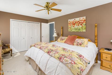11 Shevchenko Avenue Cream Ridge NJ 08514