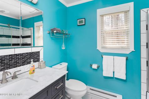 11 Shevchenko Avenue Cream Ridge NJ 08514