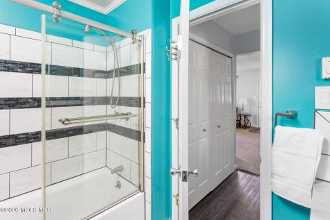11 Shevchenko Avenue Cream Ridge NJ 08514