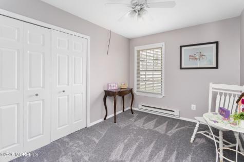 11 Shevchenko Avenue Cream Ridge NJ 08514